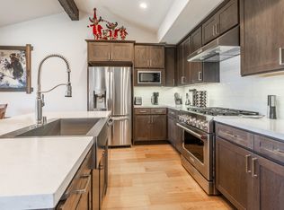 1323 Timber Creek Rd #1323, Mammoth Lakes, CA 93546