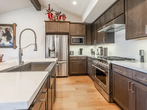 1323 Timber Creek Rd #1323, Mammoth Lakes, CA 93546