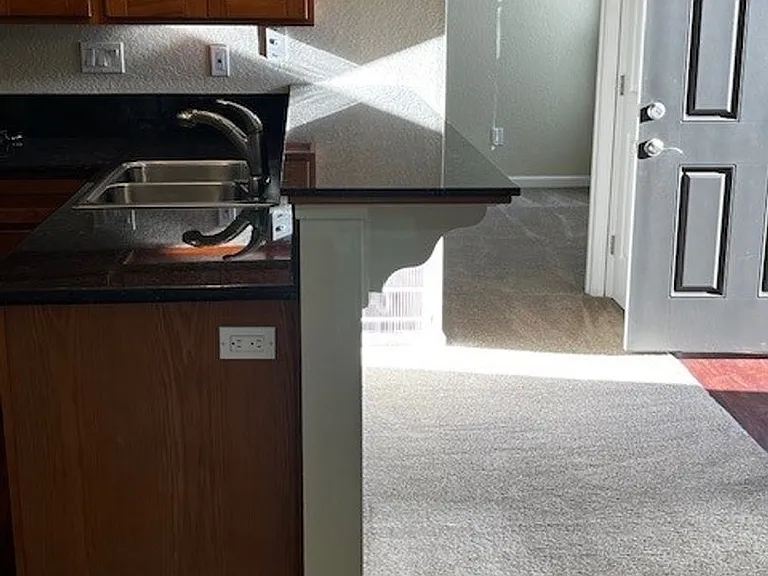 Carmel Woods Apartments — Photo 60