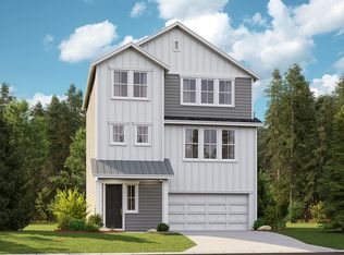 12836 Jammer Pl NW, Silverdale, WA 98383