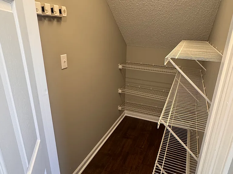 2477 Rafiki Dr — Photo 13