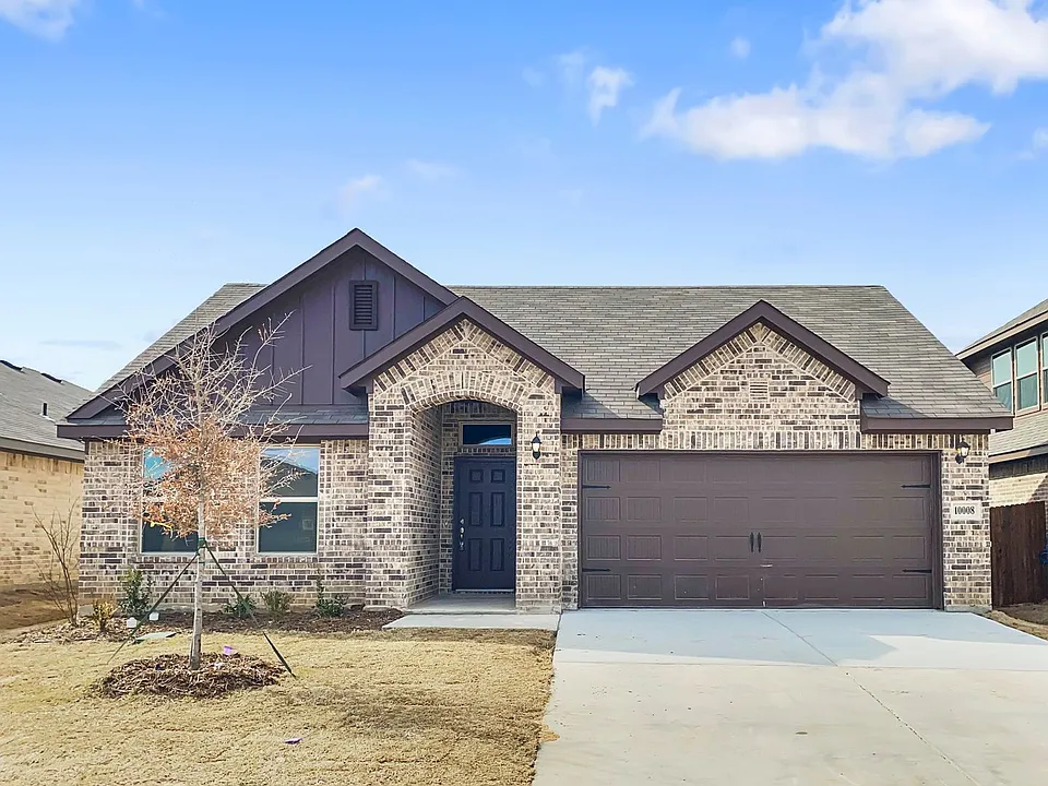 10008 Ginkgo Ln