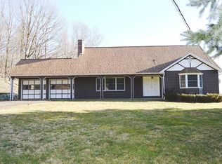 134 Church Rd, Kittanning, PA 16201