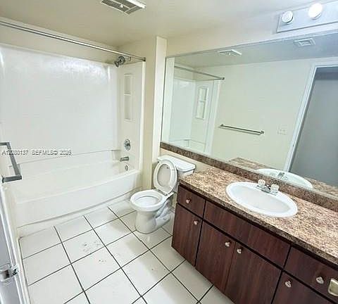 5th image of 8345 Coral Lake Mnr Unit 8345