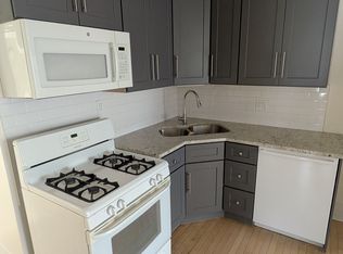 34 Franklin Ave UNIT 2, River Forest, IL 60305