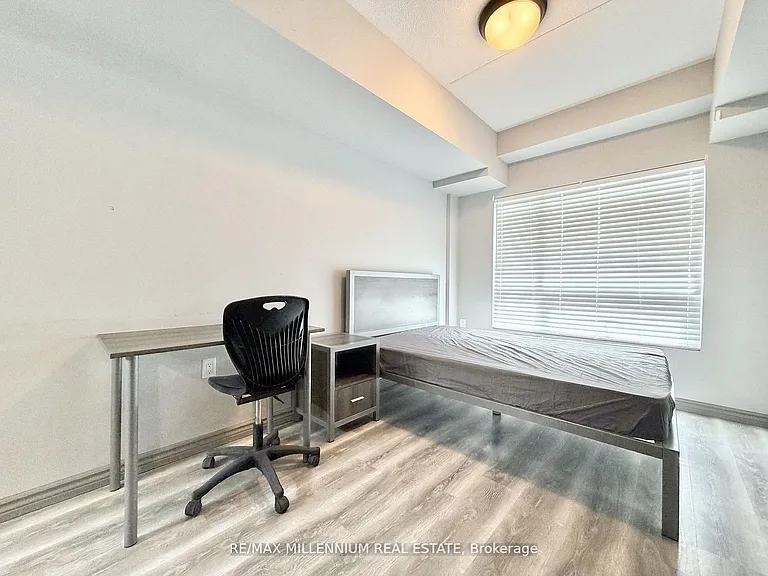 275 Larch St #F210 — Photo 7