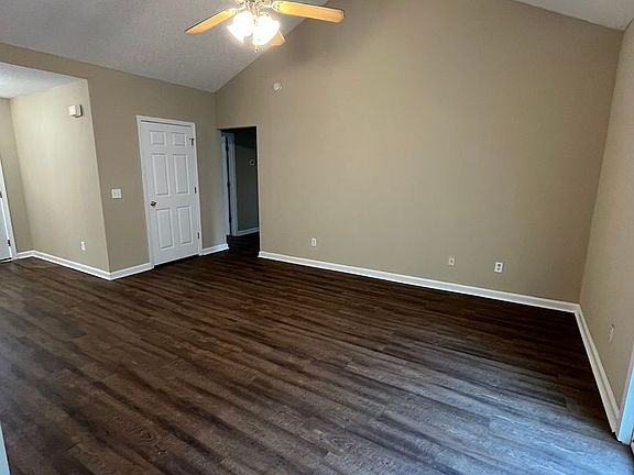 2nd image of 9000 Whispering Pines Blvd #4d391be81