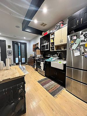 1st image of 147 Meserole St #2