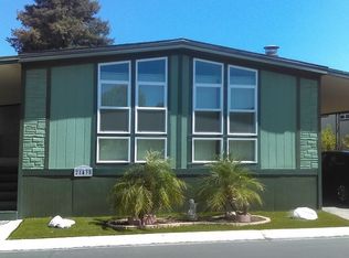 21435 Brier Way #94, Santa Clarita, CA 91350