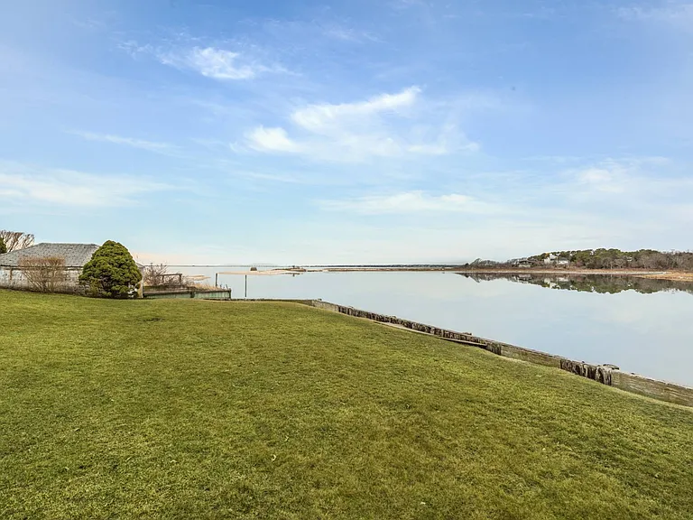 53 Far Pond Rd — Photo 15
