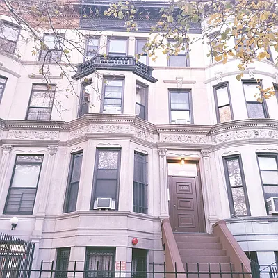 Rented by Real Team Brokerage | media 14