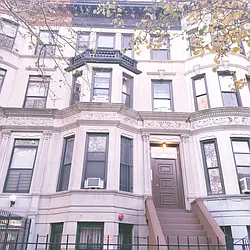 Rented by Real Team Brokerage