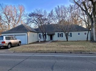 1713 W University Ave, Stillwater, OK 74074