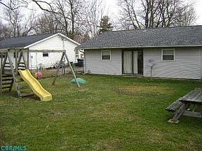 3rd image of 85 Meadow Ln