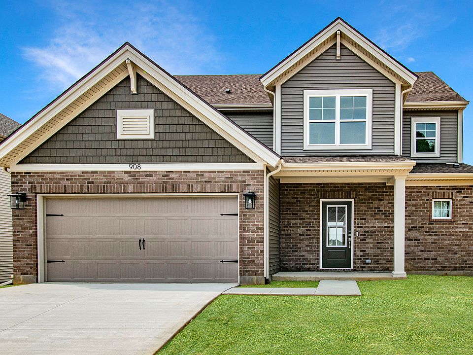 1st image of 908 Onyx Ln Lot 108
