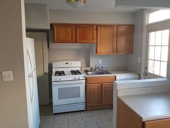 4th image of 252 Lynhaven Dr