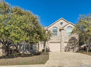 911 Impala, San Antonio, TX 78258
