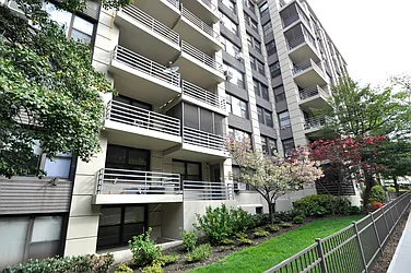 Rented by Exit Kingdom Realty