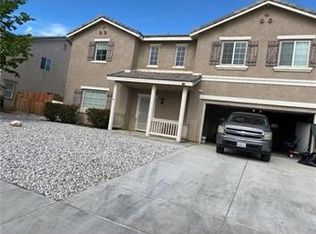 14670 Karen Dr, Victorville, CA 92394