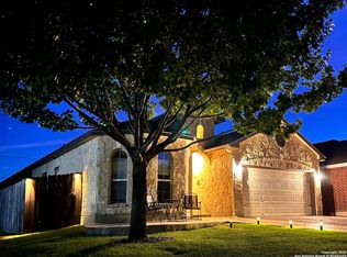 9806 Cochem Path, Helotes, TX 78023