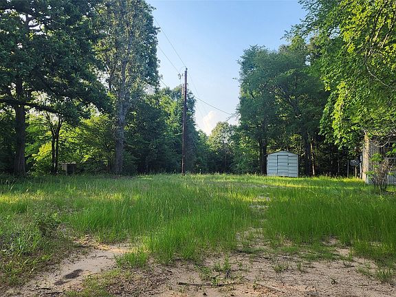3rd image of 14598 County Road 1122