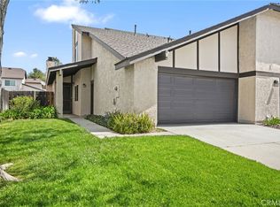 28262 Bockdale Ave, Santa Clarita, CA 91387