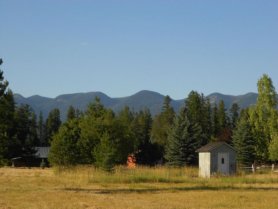 1st image of 376 Sawtooth Dr