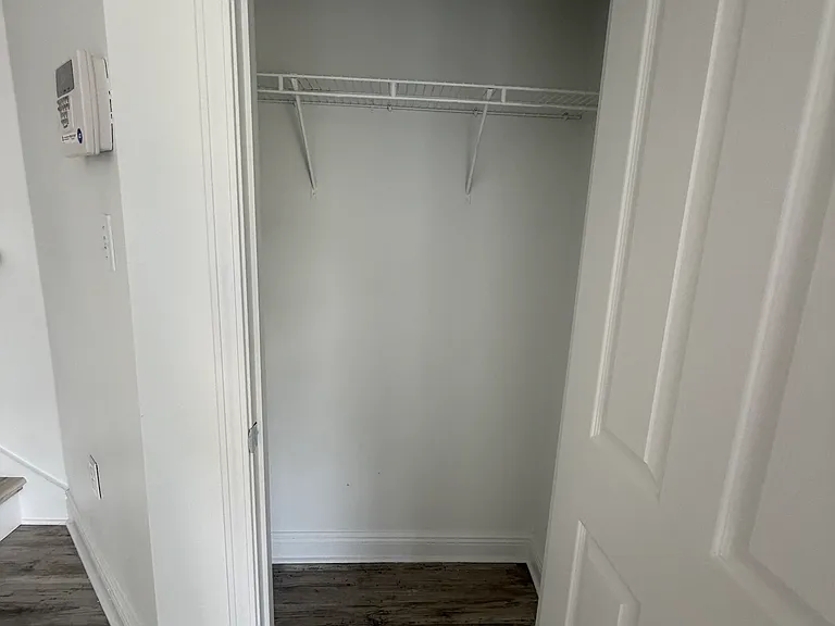 114 Rearden Way — Photo 11