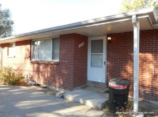 6170 W 1st Ave, Lakewood, CO 80226