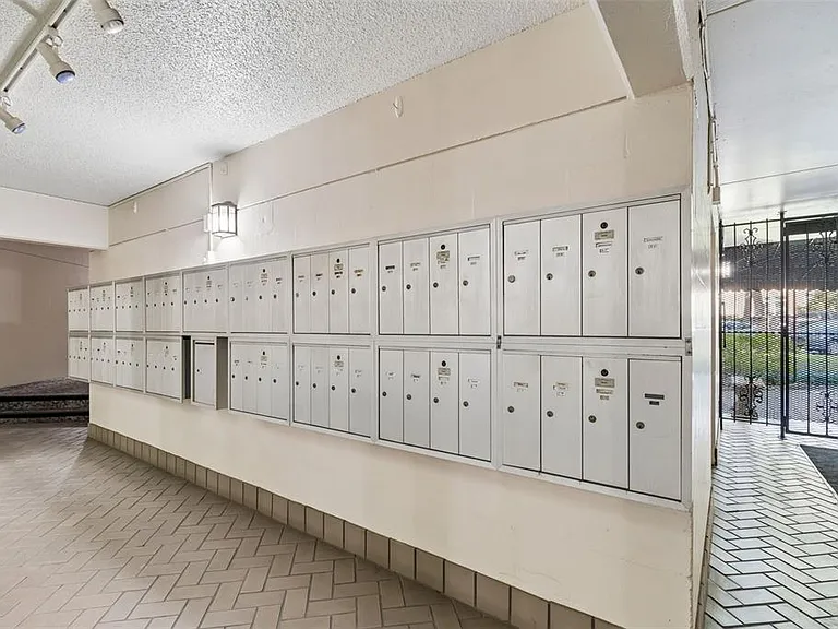 3325 Bayshore Blvd #D14-A — Photo 27