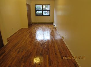 3150 29th St, Astoria, NY 11106