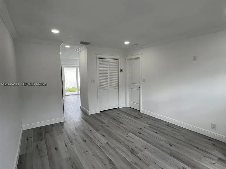 3421 NE 5th Ave #C — Photo 10