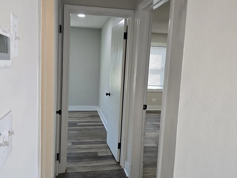 3848 Zion Rd — Photo 9