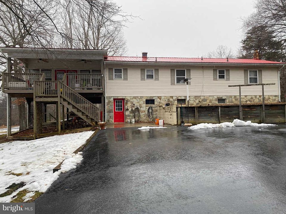 2nd image of 15211 Bassford Rd
