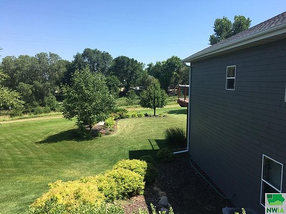 5th image of 6820 Norwood Ct