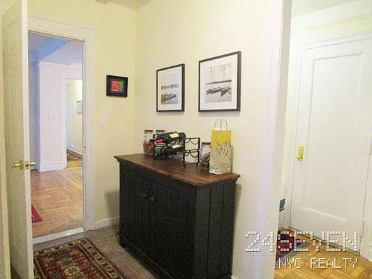 Rented by 24 7 NYC Realty Inc. | media 33