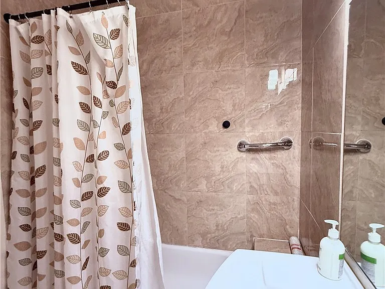 2752 Lodestone Dr — Photo 14