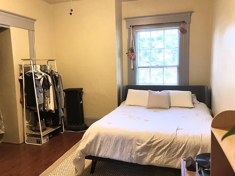 524 Jefferson St #4 — Photo 7