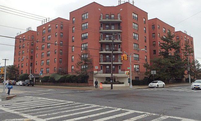 1st image of 6910 Avenue U APT 4E