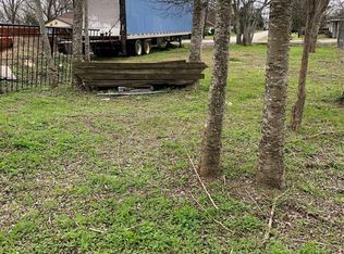 0 McLean St, Houston, TX 77051