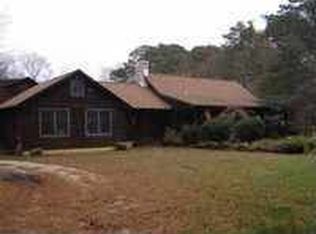 730 Dias Creek Rd, Cape May Court House, NJ 08210