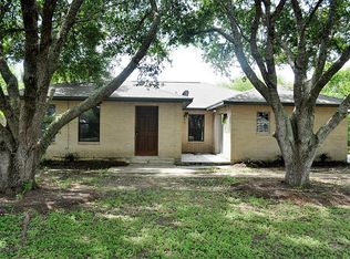 6106 Gussie Mae Ln, Rosharon, TX 77583