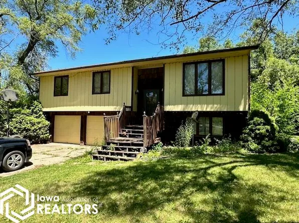 307 E Rochester Rd, Ottumwa, IA 52501