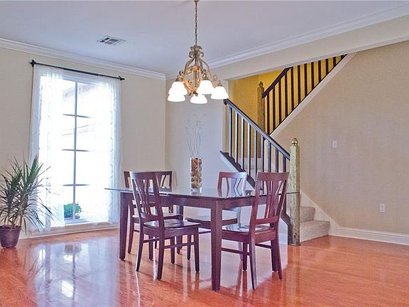 3rd image of 18057 Manchac Place Dr