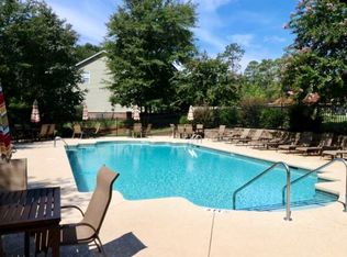 206 Parrish Pond Ct, West Columbia, SC 29170