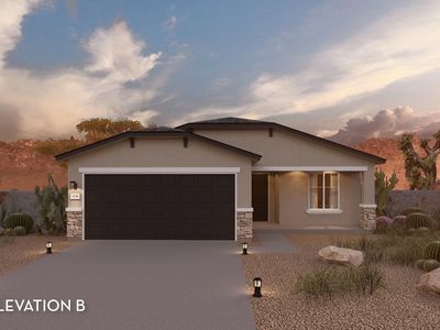 17065 N Lariat Road, Maricopa, AZ, 85138