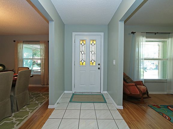 5th image of 5134 Lido St