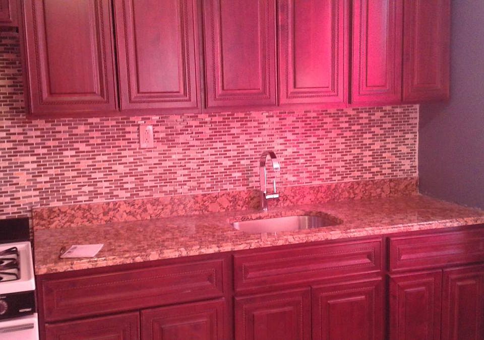 1st image of 9004 Jamaica Ave #2