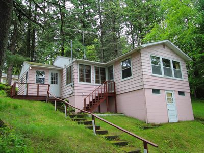 9071 Waldheim Dr, Finlayson, MN, 55735