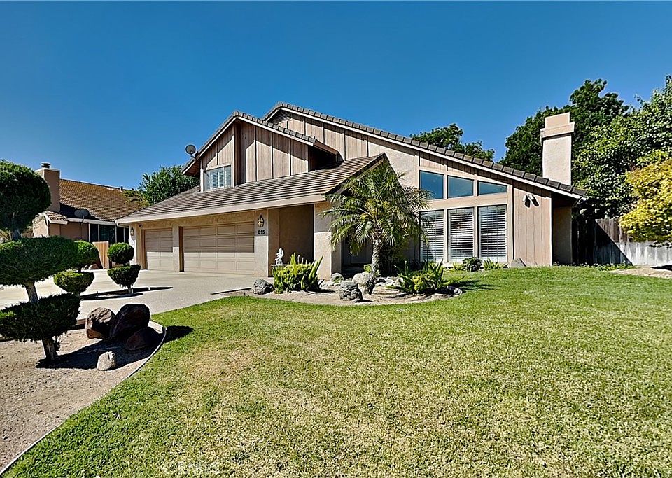 1st image of 815 Monte Vista Ave